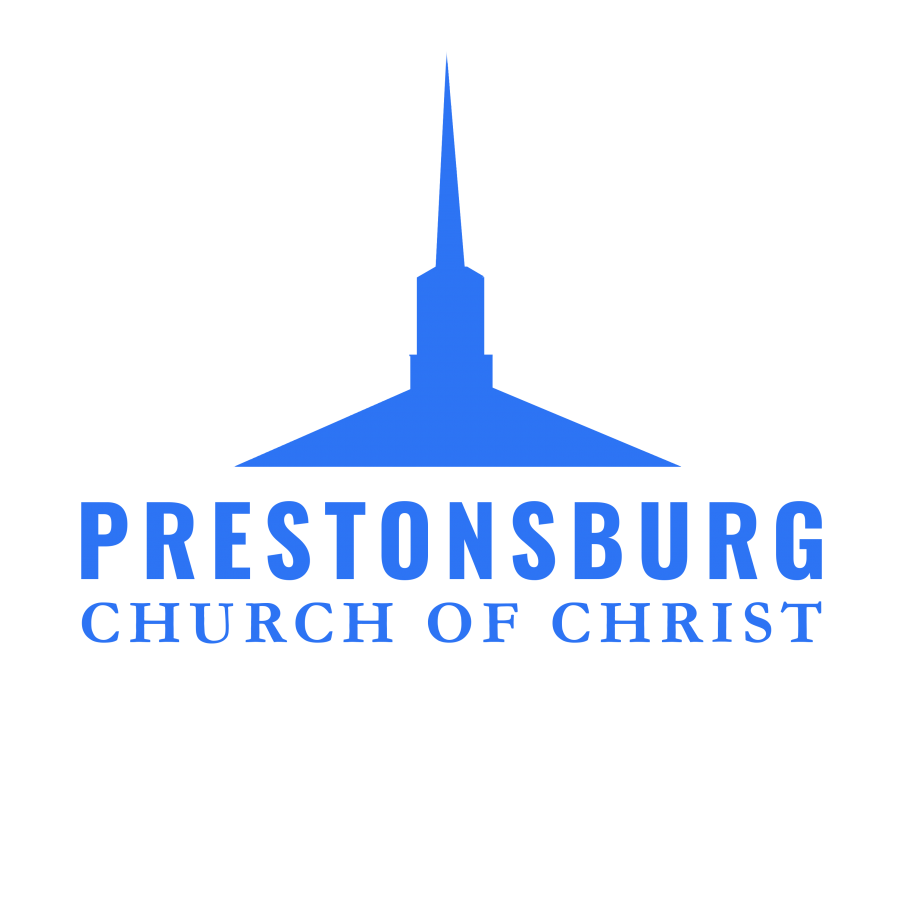 Live Stream & Video - Prestonsburg Church of Christ