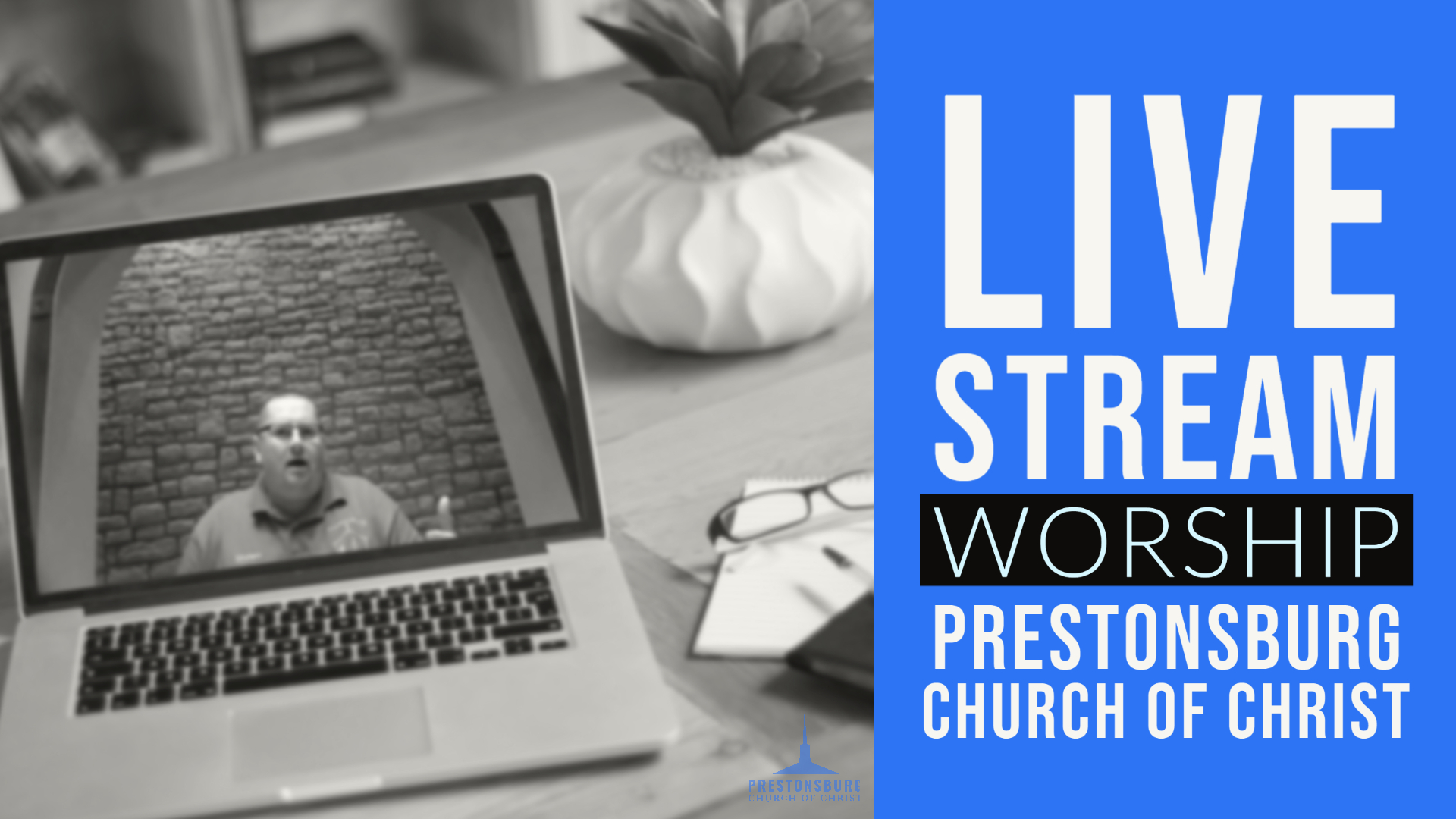 Featured image for “Prestonsburg Church of Christ – Live Stream – June 26 2022”